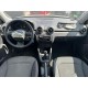 2016 Audi A1 basis 2016 Audi A1 basis