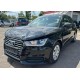 2016 Audi A1 basis 2016 Audi A1 basis