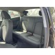 2016 Audi A1 basis 2016 Audi A1 basis