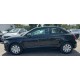 2016 Audi A1 basis 2016 Audi A1 basis