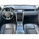 2017 Land Rover Discovery Sport SE AWD 2017 Land Rover Discovery Sport SE AWD