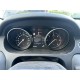 2017 Land Rover Discovery Sport SE AWD 2017 Land Rover Discovery Sport SE AWD