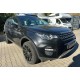 2017 Land Rover Discovery Sport SE AWD 2017 Land Rover Discovery Sport SE AWD