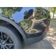 2017 Land Rover Discovery Sport SE AWD 2017 Land Rover Discovery Sport SE AWD