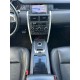 2017 Land Rover Discovery Sport SE AWD 2017 Land Rover Discovery Sport SE AWD