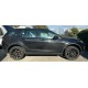 2017 Land Rover Discovery Sport SE AWD 2017 Land Rover Discovery Sport SE AWD