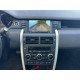 2017 Land Rover Discovery Sport SE AWD 2017 Land Rover Discovery Sport SE AWD