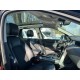 2017 Land Rover Discovery Sport SE AWD 2017 Land Rover Discovery Sport SE AWD