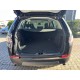 2017 Land Rover Discovery Sport SE AWD 2017 Land Rover Discovery Sport SE AWD