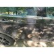 2017 Land Rover Discovery Sport SE AWD 2017 Land Rover Discovery Sport SE AWD