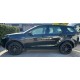 2017 Land Rover Discovery Sport SE AWD 2017 Land Rover Discovery Sport SE AWD