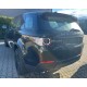 2017 Land Rover Discovery Sport SE AWD 2017 Land Rover Discovery Sport SE AWD