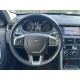 2017 Land Rover Discovery Sport SE AWD 2017 Land Rover Discovery Sport SE AWD