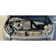 2017 Land Rover Discovery Sport SE AWD 2017 Land Rover Discovery Sport SE AWD