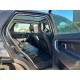2017 Land Rover Discovery Sport SE AWD 2017 Land Rover Discovery Sport SE AWD
