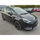 2016 Opel Zafira C Innovation 2016 Opel Zafira C Innovation