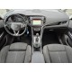 2016 Opel Zafira C Innovation 2016 Opel Zafira C Innovation