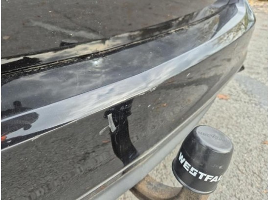 2016 Opel Zafira C Innovation 2016 Opel Zafira C Innovation