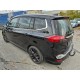 2016 Opel Zafira C Innovation 2016 Opel Zafira C Innovation