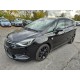 2016 Opel Zafira C Innovation 2016 Opel Zafira C Innovation