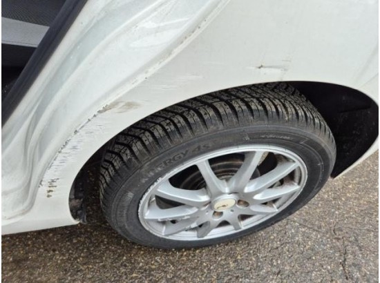 2018 Toyota AYGO x-play Team D