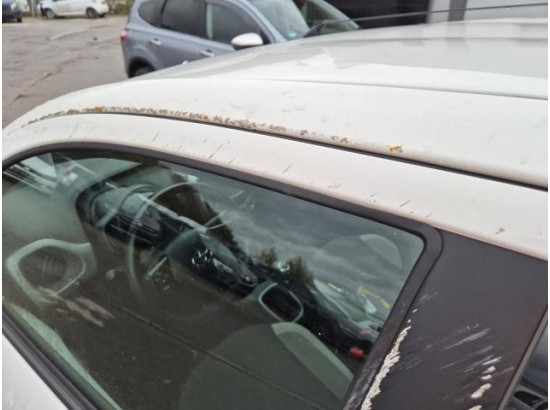 2018 Toyota AYGO x-play Team D