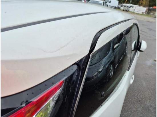 2018 Toyota AYGO x-play Team D