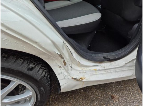 2018 Toyota AYGO x-play Team D