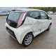 2018 Toyota AYGO x-play Team D