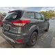 2015 Ford Kuga