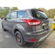 2015 Ford Kuga