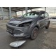 2015 Ford Kuga
