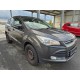 2015 Ford Kuga