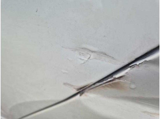 2015 Skoda Fabia Style 2015 Skoda Fabia Style