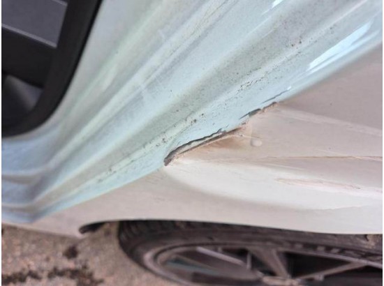 2015 Skoda Fabia Style 2015 Skoda Fabia Style