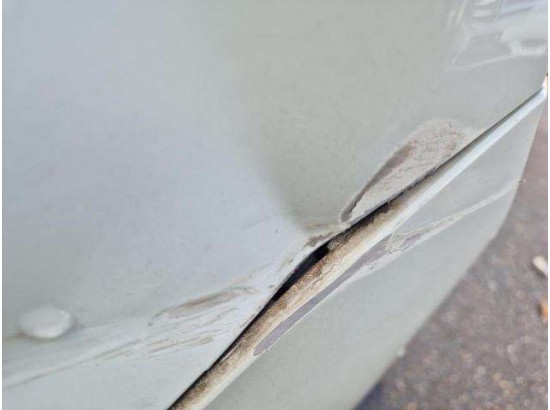 2015 Skoda Fabia Style 2015 Skoda Fabia Style