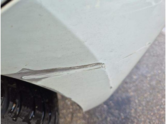 2015 Skoda Fabia Style 2015 Skoda Fabia Style