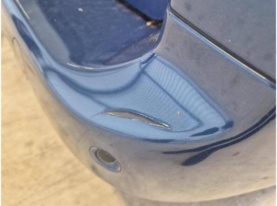 2021 Opel Combo Life E Edition