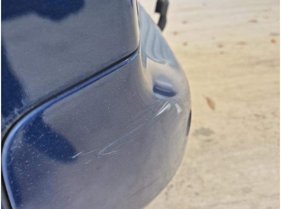 2021 Opel Combo Life E Edition