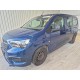 2021 Opel Combo Life E Edition