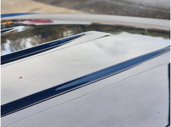 2021 Opel Combo Life E Edition