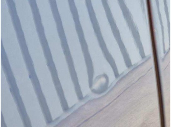 2021 Opel Combo Life E Edition