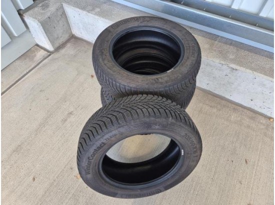 2021 Opel Combo Life E Edition