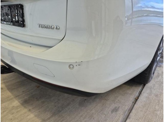 2019 Opel Insignia B Sports Tourer Business Edition