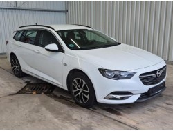 2019 Opel Insignia B Sports Tourer Business Edition