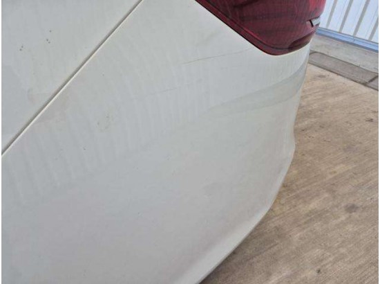 2019 Opel Insignia B Sports Tourer Business Edition