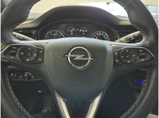 2019 Opel Insignia B Sports Tourer Business Edition