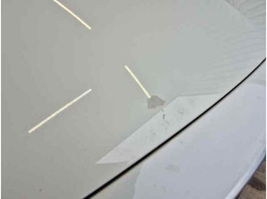 2019 Opel Insignia B Sports Tourer Business Edition