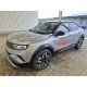 2025 Opel Mokka GS