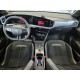 2025 Opel Mokka GS